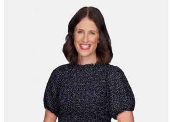 Michelle Peluso Asume el Timón de Revlon