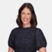 Michelle Peluso Asume el Timón de Revlon