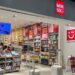 Miniso