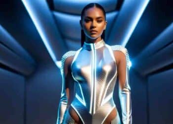 Moda Inteligente: Innovación Sostenible