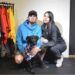 Moda Sostenible para Mascotas