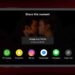 Moments: Comparte tus Escenas Favoritas con Netflix