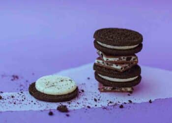 Mondelēz Revoluciona Su Marketing con IA Generativa