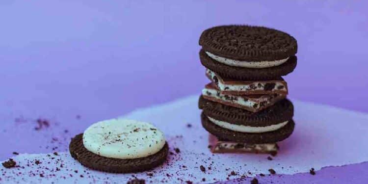 Mondelēz Revoluciona Su Marketing con IA Generativa