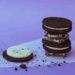 Mondelēz Revoluciona Su Marketing con IA Generativa