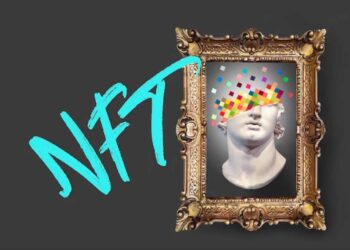 NFT Art