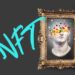 NFT Art