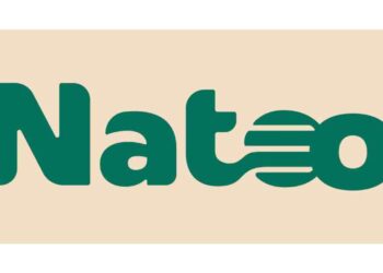 Natoo