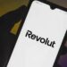 Revolut