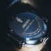 Un reloj que trasciende el tiempo Seiko Presage x Porter Classic