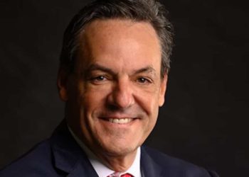 Nicolás Ibáñez