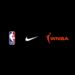 Nike Renueva Su Vínculo con la NBA por 12 Años Más