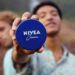 Nivea Lidera con Publicidad Contextual Innovadora