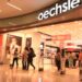 Oechsle tienda por departamento peruana