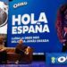 Oreo Reinventa su Sabor: Más Cacao, Más Delicia