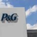 Procter & Gamble