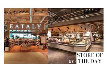Eataly
