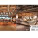 Eataly
