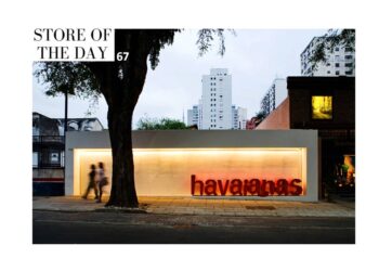 Havaianas