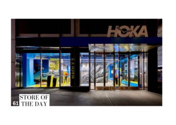 Hoka