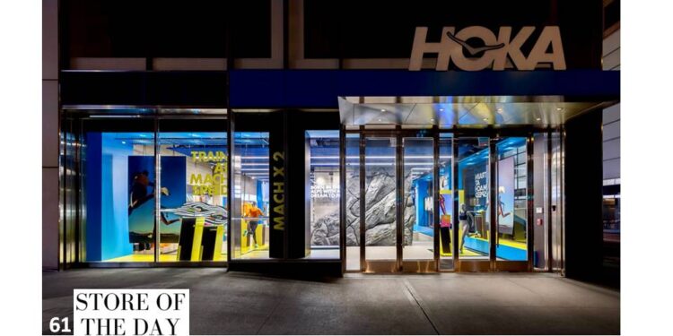 Hoka
