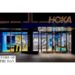 Hoka