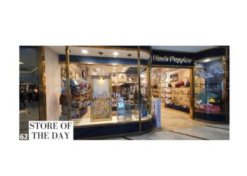 hush puppies