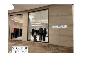 Massimo Dutti