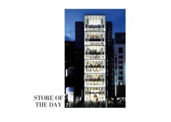 ginza
