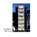 ginza