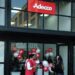 Rosaleda organiza un taller con Adecco para mejorar la empleabilidad