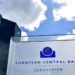 BCE recorta tasas 25 puntos en octubre: Euro operando bajo debilidad