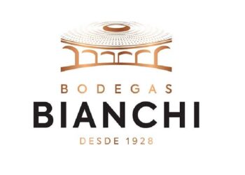 Martín Lurisci es nombrado nuevo director comercial de Bodegas Bianchi