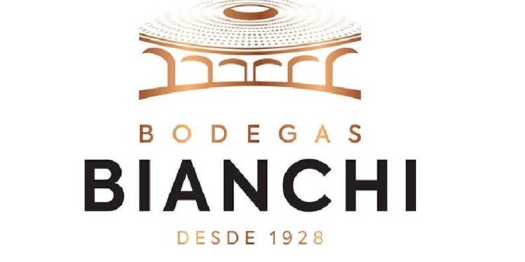 Martín Lurisci es nombrado nuevo director comercial de Bodegas Bianchi