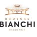 Martín Lurisci es nombrado nuevo director comercial de Bodegas Bianchi