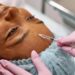 Cinco ventajas del bótox para la salud que seguramente no conocías