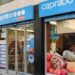 Caprabo en Barcelona apertura el supermercado número 11