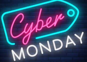 Tips para el Cyber Monday: Propuesta de la Cámara Argentina de Comercio Electrónico