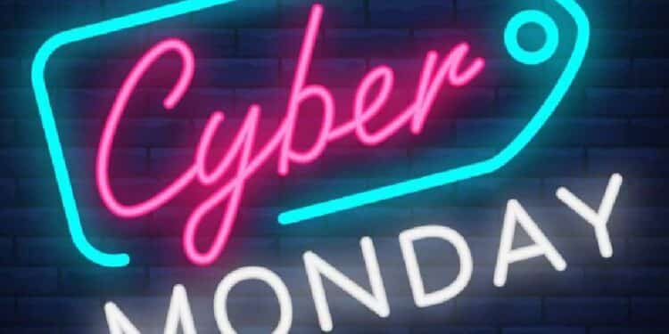 Tips para el Cyber Monday: Propuesta de la Cámara Argentina de Comercio Electrónico