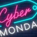 Tips para el Cyber Monday: Propuesta de la Cámara Argentina de Comercio Electrónico