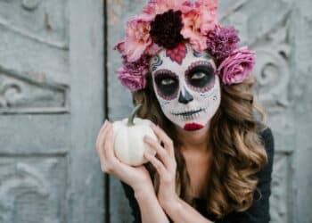 Día de muertos: Tradición familiar para cocinar en casa