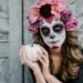 Día de muertos: Tradición familiar para cocinar en casa