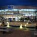 Duty Free Shop Puerto Iguazú celebra 22 años como líder en la región