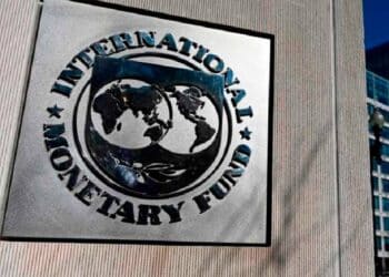 FMI