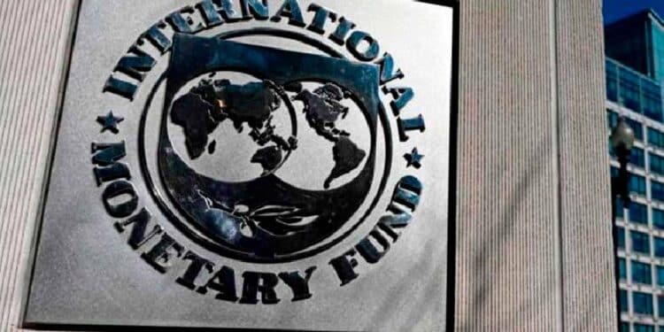 FMI