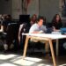 informalidad laboral
