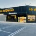 La Despensa supermercados será proveedor oficial del IMD para eventos deportivos