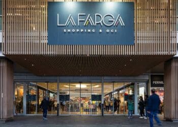 Nuevas opciones en La Farga: Llega La tremenda y Canitas