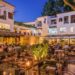 Marbella estrena un nuevo centro comercial de lujo en la milla de oro