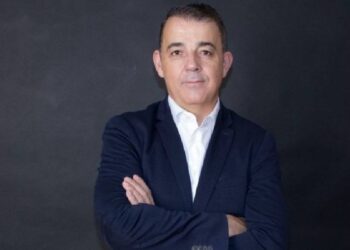 El primer síntoma de la muerte de un pueblo es la muerte de su comercio